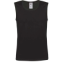 Athletic Move Black XXL Athletic Move Black XXL
