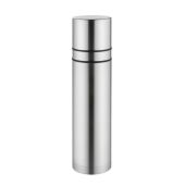 zilver