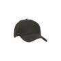 Cincinnati anthracite one size