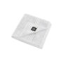 Hand Towel white