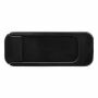 Webcam-bescherming HIDE zwart