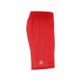 Basket 2.0 Reversible Shorts M Bright Red/C XL