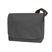 shoulder bag KURIER