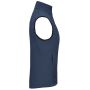 Ladies' Softshell Vest navy XXL Ladies' Softshell Vest navy XXL