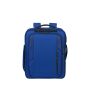 Samsonite Glazed Underseat Backpack M