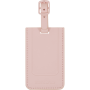 Samsonite Ta Revolution Rectangle Luggage Tag X2
