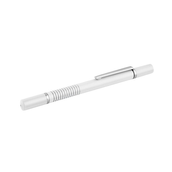 Metmaxx® Kugelschreiber 