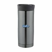 Contigo® Huron 470 ml thermosbeker