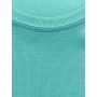 SP Pulse sportshirt, 135 gr/m² - Active Royal Blue