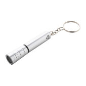 Zilver