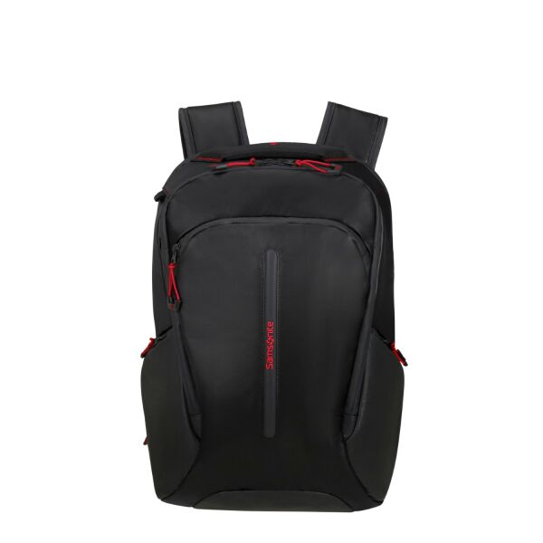 Samsonite Ecodiver Urban Laptop Backpack M Samsonite Ecodiver Urban Laptop Backpack M
