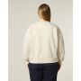 Stella Alma - Het dames sweatshirt met ronde hals - XS