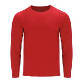 Pexia - Lange mouwen T-shirt