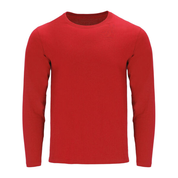 Pexia - Lange mouwen T-shirt