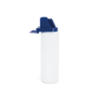 Team Sportfles White / Royal Blue One Size Team Sportfles White / Royal Blue One Size