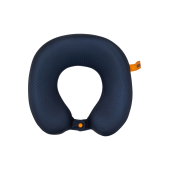 American Tourister Ta Travel Pillow Memory Foam