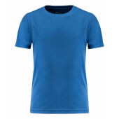Helder Blauw