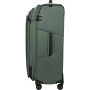 Samsonite Respark Spinner 79/29 Exp Samsonite Respark Spinner 79/29 Exp