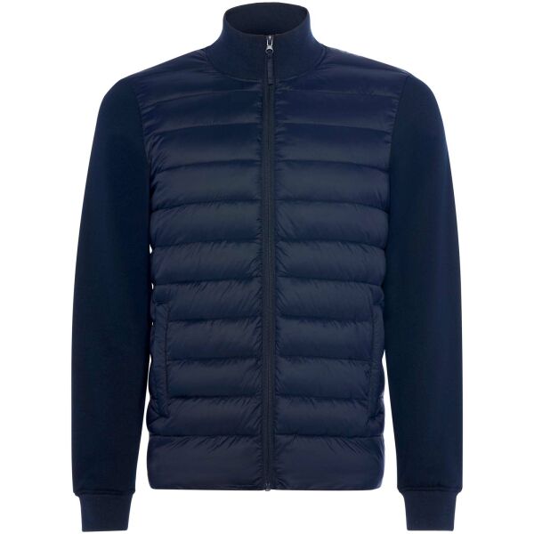 Vivaro unisex jacket - Navy Blue - XS Vivaro unisex jacket - Navy Blue - XS