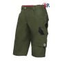 BP® Shorts olive 60n