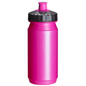 Daiya Original 550ml, Magenta