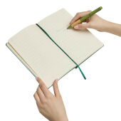 ANDANTE - Balpen groen ANDANTE - Balpen groen