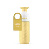 Neklabel