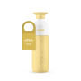 Dopper Insulated 580ml - Maple Yellow (VPE 6)