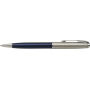 Parker Sonnet balpen blauw Parker Sonnet balpen blauw