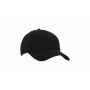 Detroit black one size Detroit black one size