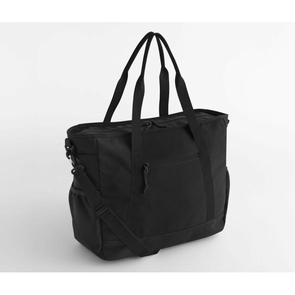 RAMBLE TOTE RAMBLE TOTE