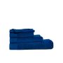 washcloth 16 x 21 cm, 500 gr/m² Royal Blue