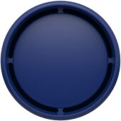 Cirrus 350 ml beker met 360° deksel - Blauw