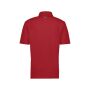 DASSY® Leon Standard Rood 3XL