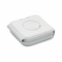 ORIO - Opvouwbaar oplaadstation - Wit