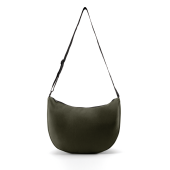 Organic Khaki / Black