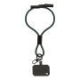 CuffCharge - 60W RPET mobiele polsband kabel
