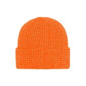 bright-orange