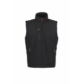anthracite/black