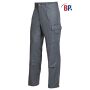 BP® Werkbroek dark grey 102