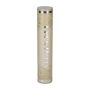 JENS Living DUO Confetti Streamer Beige