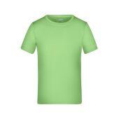 Active-T Junior lime-green M
