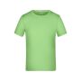 Active-T Junior lime-green M