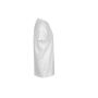 MENS FIT T-SHIRT, WHITE, 4XL, NEUTRAL