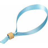 rPET (300D) polskoord Tarian zwart
