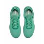 V150 Engineered W Team Green 6,5/40 V150 Engineered W Team Green 6,5/40