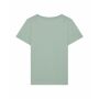 Stella Expresser 2.0 - Iconic, nauwsluitend T-shirt voor dames - XS