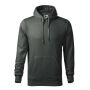 Sweatshirt men's Cape castor grey 3XL