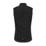 Endur Light Wind Vest M Black XS