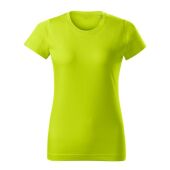 lime punch